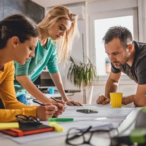 Sales Training: Practical Sales Techniques
