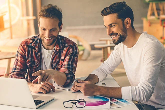 Sales Training: Practical Sales Techniques