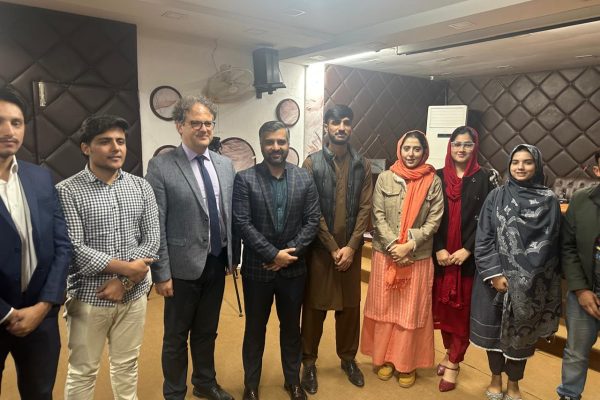 Maulana Zafar Ali Foundation3